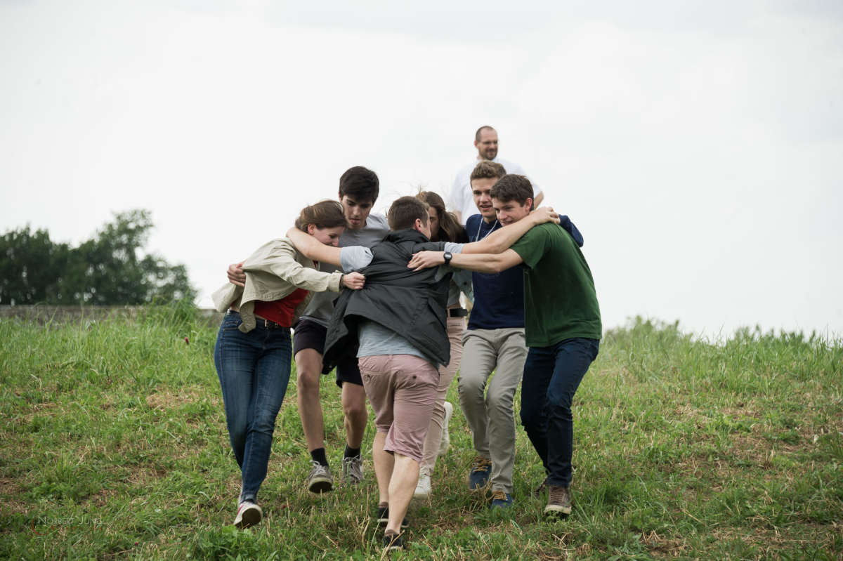 Nom de l'image : 160521_173335_D3s130802 — Description :