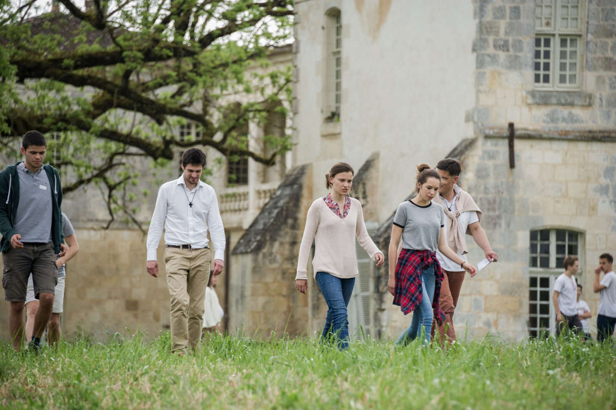 Nom de l'image : 160521_173436_D3s130809 — Description :