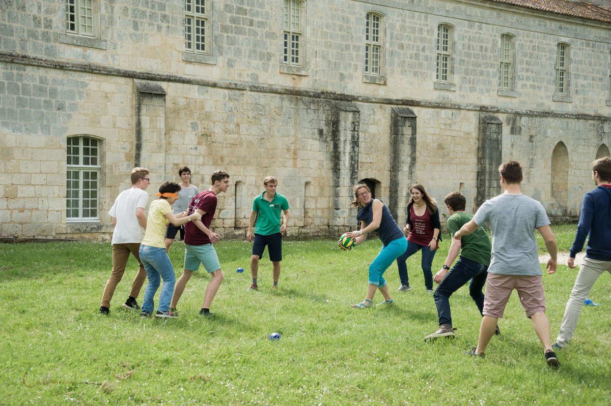 Nom de l'image : 160521_174125_D3s130826 — Description :