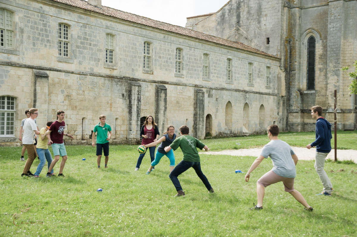 Nom de l'image : 160521_174127_D3s130827 — Description :