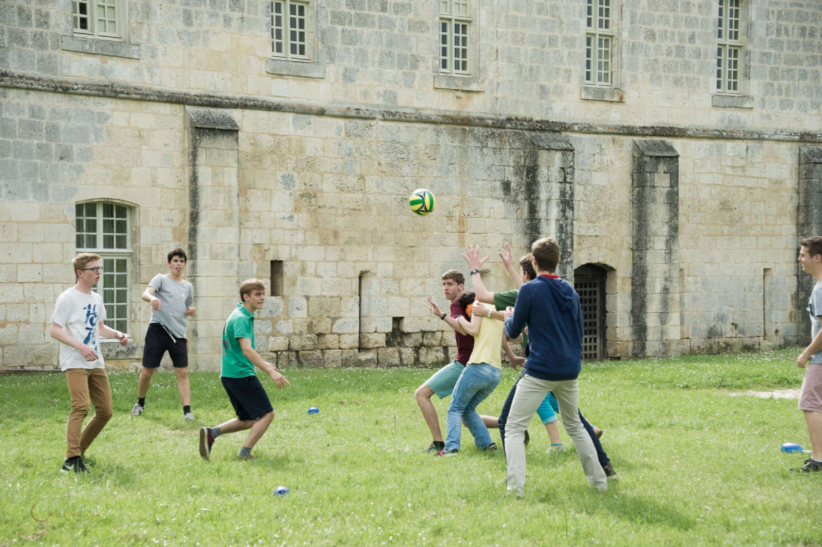 Nom de l'image : 160521_174202_D3s130831 — Description :