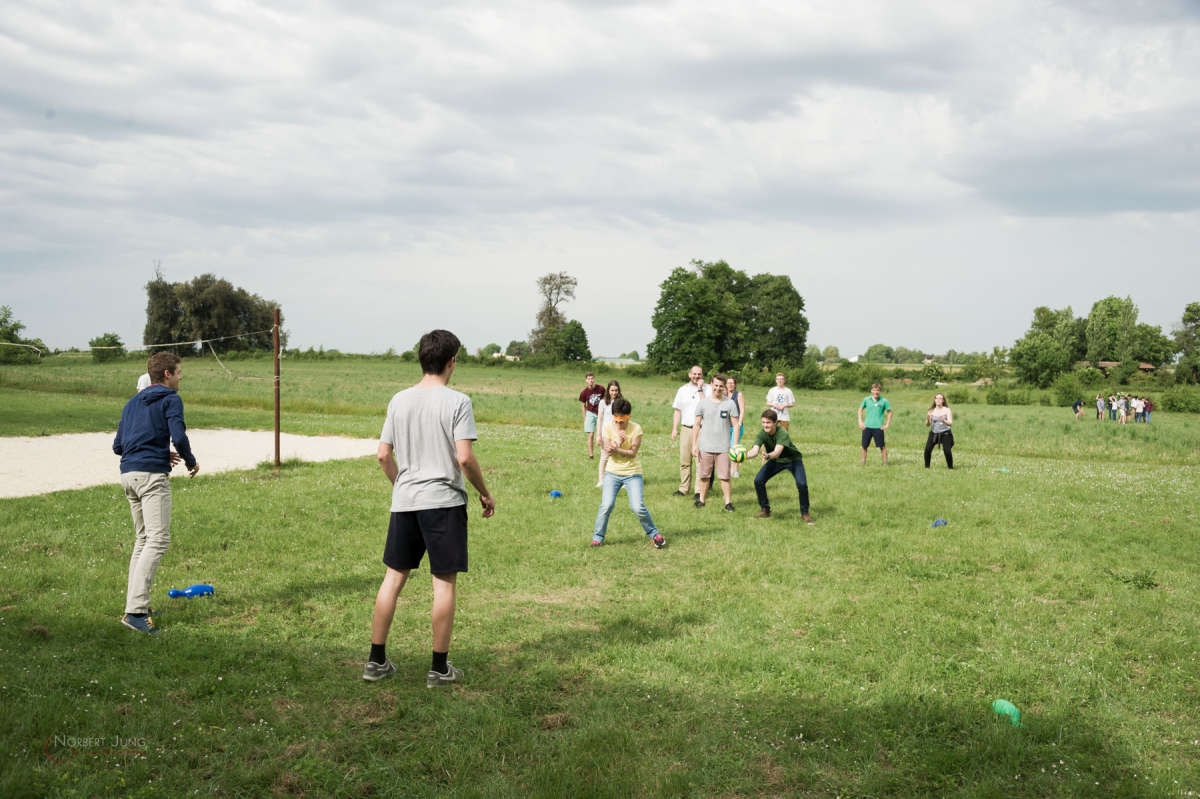 Nom de l'image : 160521_174430_D3s130849 — Description :