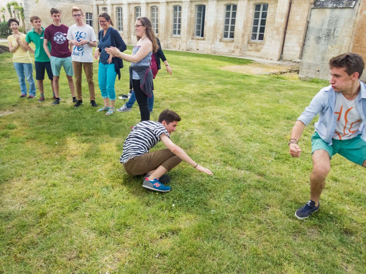 Nom de l'image : 160521_175434_OL-TG4_ — Description :