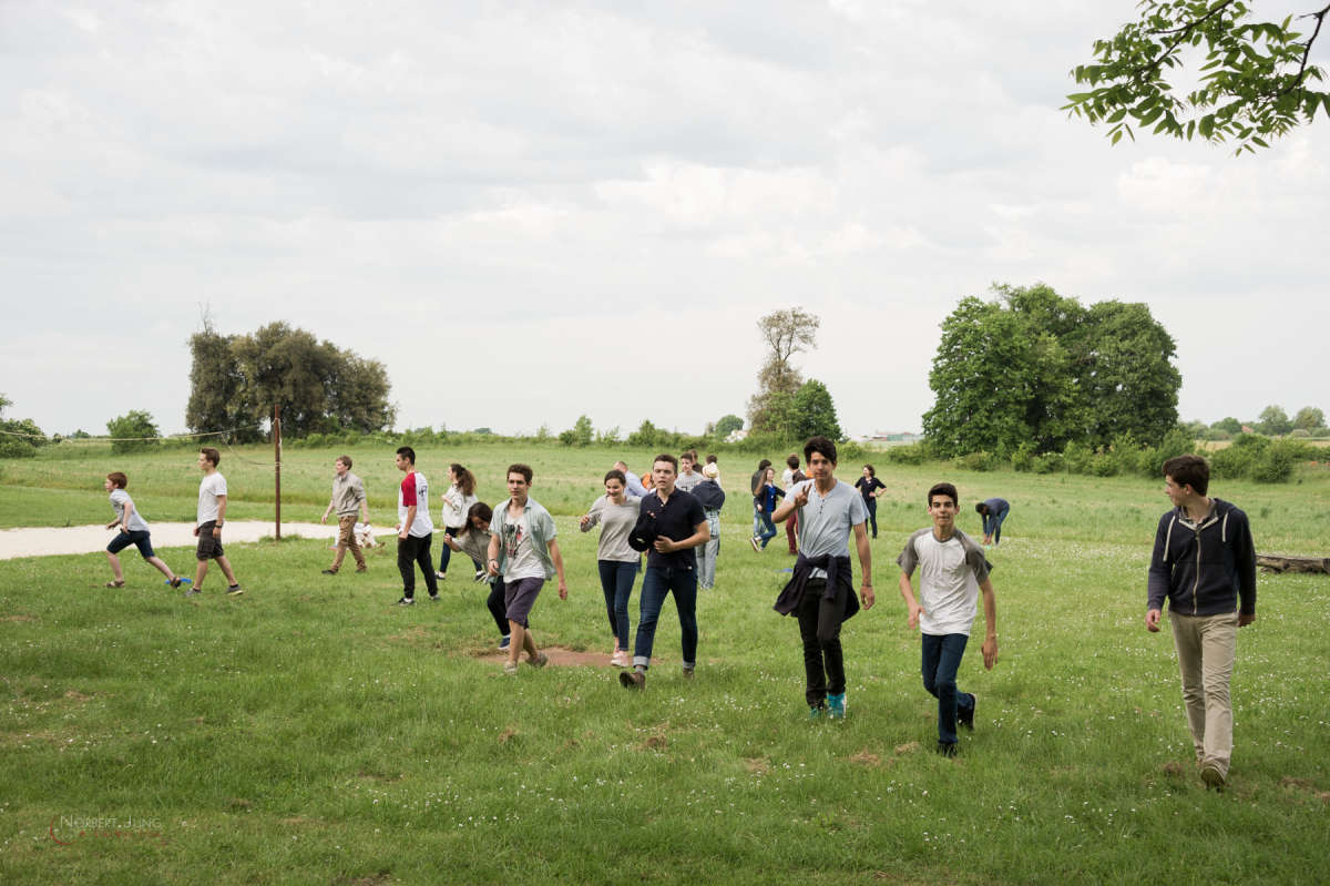 Nom de l'image : 160521_175657_D3s130861 — Description :