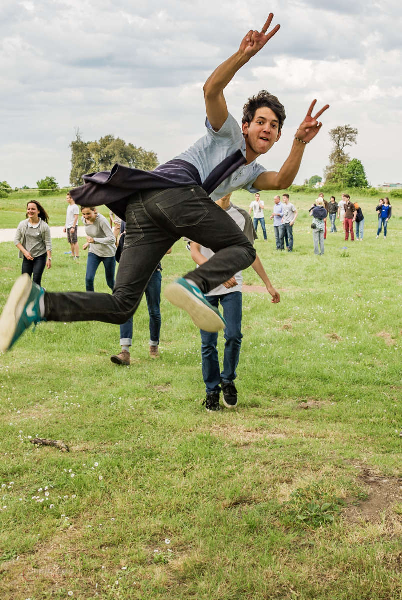 Nom de l'image : 160521_175700_D3s130864-2 — Description :