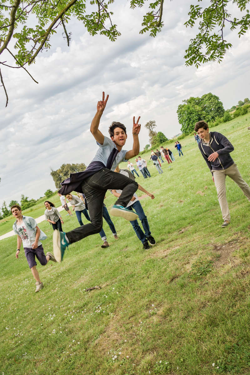 Nom de l'image : 160521_175700_D3s130864 — Description :