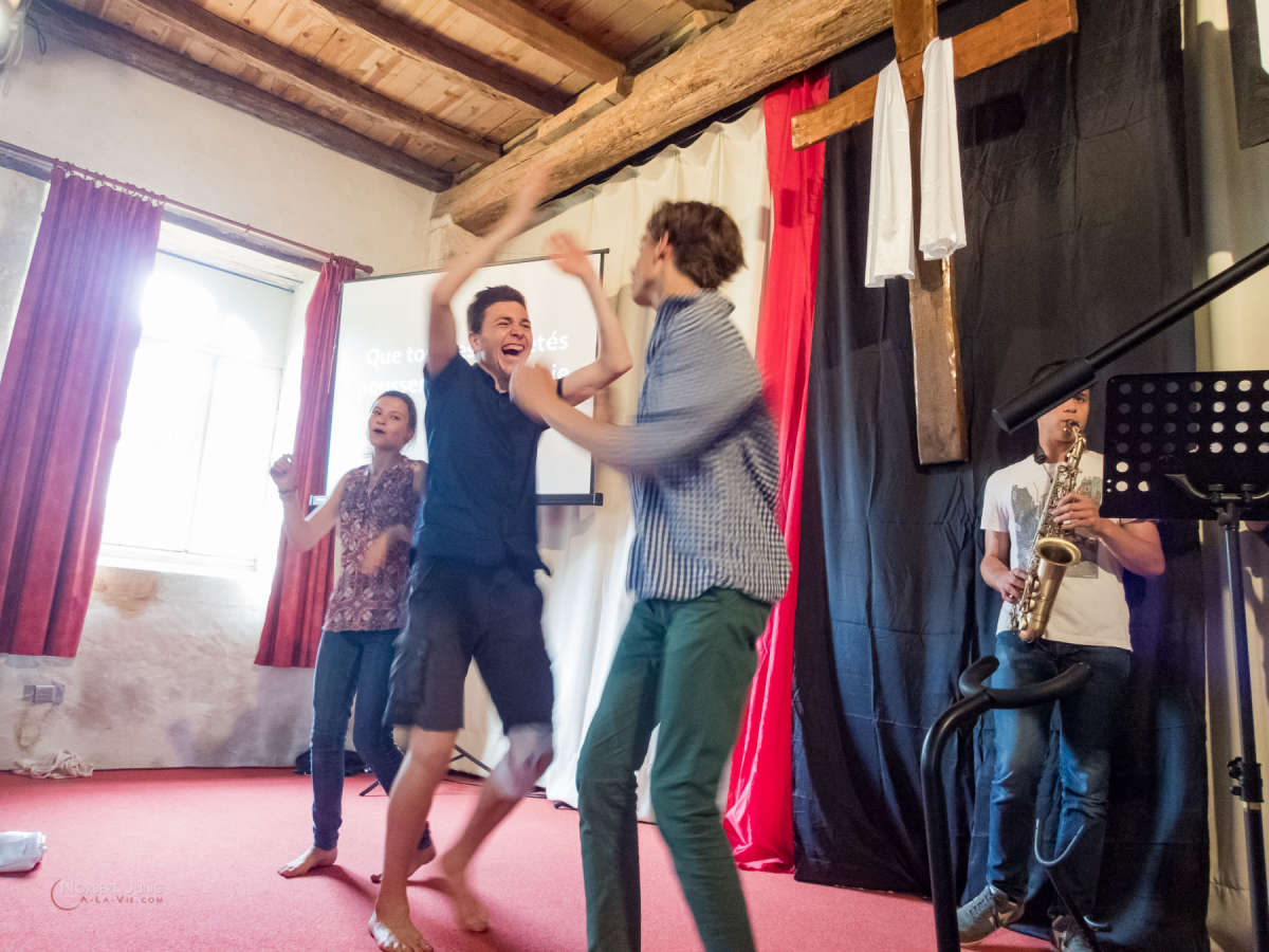 Nom de l'image : 160521_181404_OL-TG4_ — Description :