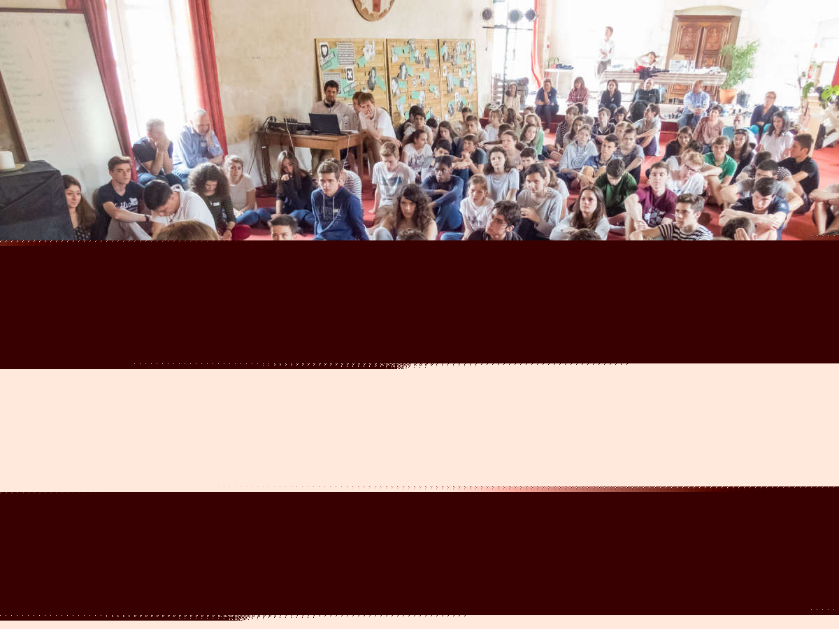 Nom de l'image : 160521_182058_OL-TG4_ — Description :