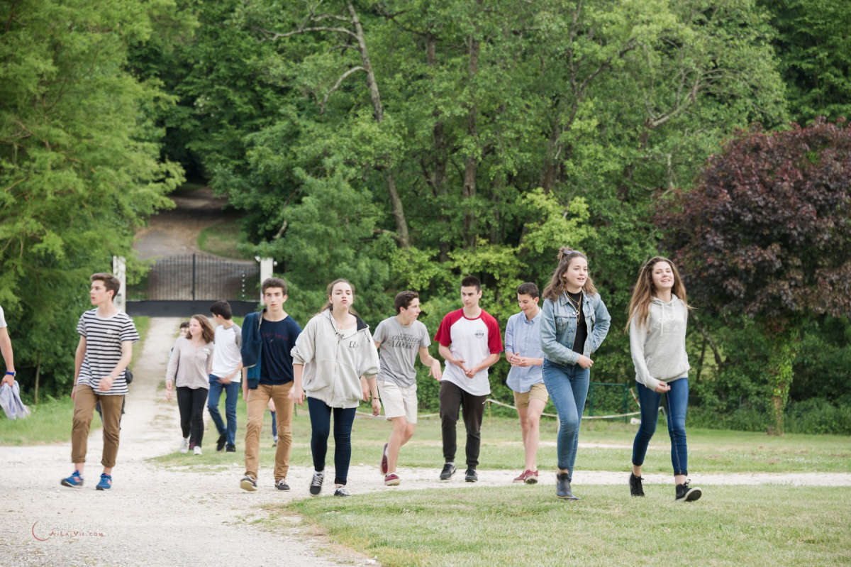 Nom de l'image : 160521_193108_D3s130897 — Description :