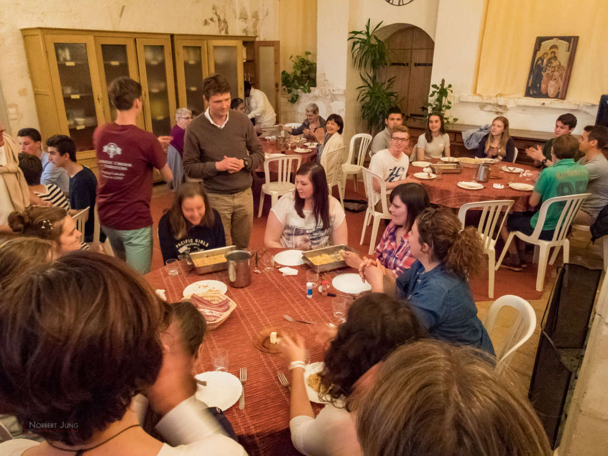 Nom de l'image : 160521_201350_OL-TG4_b — Description :