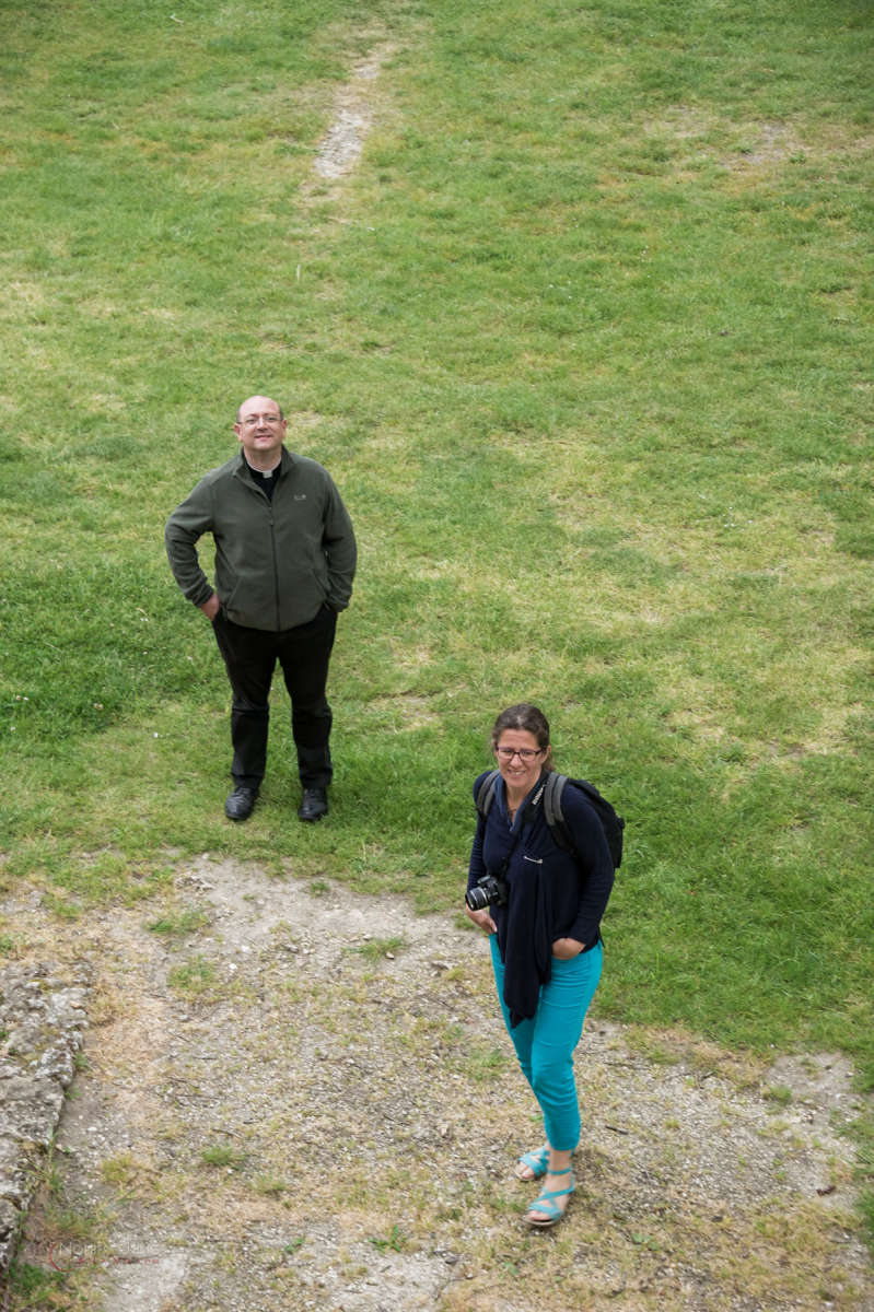 Nom de l'image : 160521_202907_D3s130908 — Description :