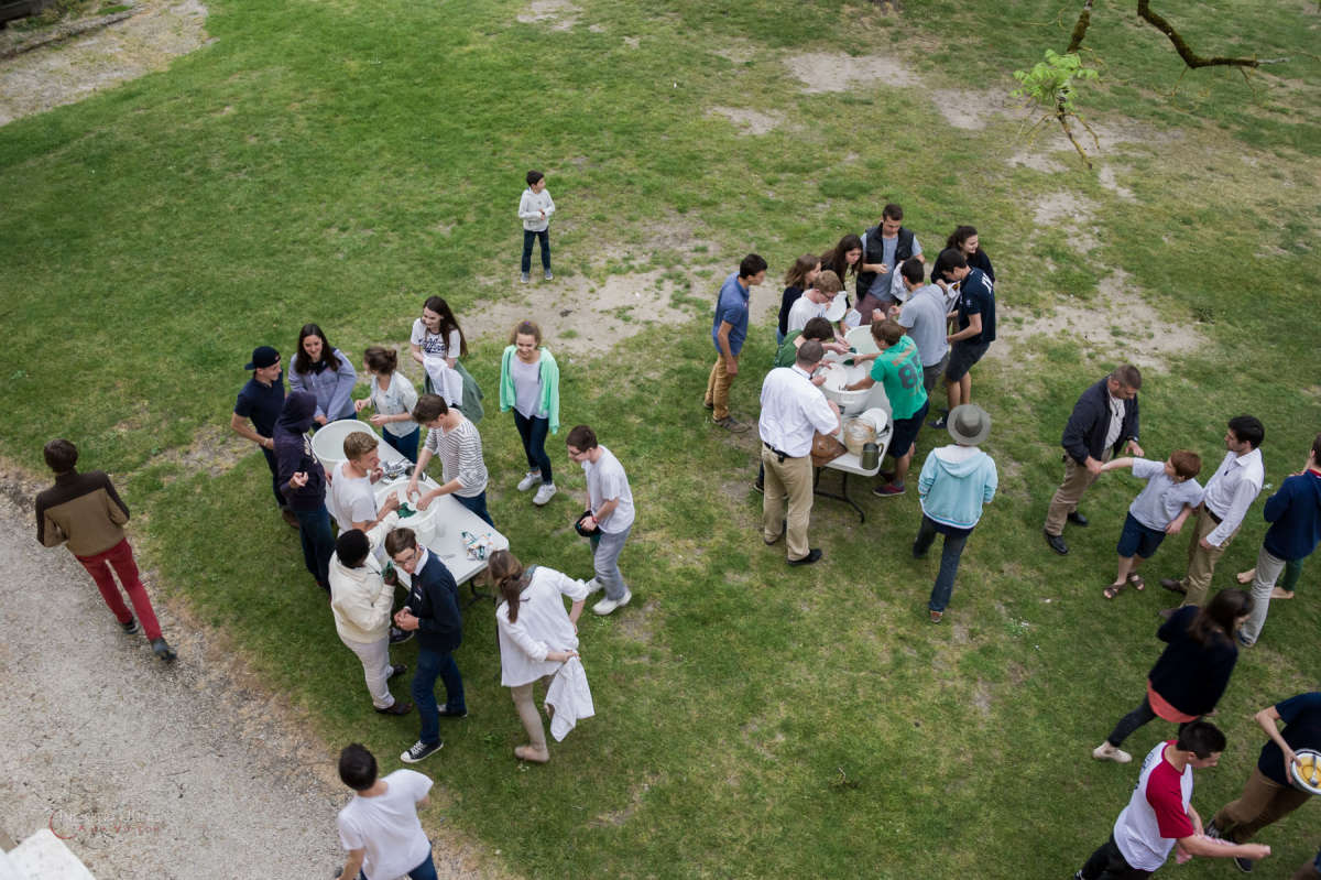 Nom de l'image : 160521_202943_D3s130912 — Description :