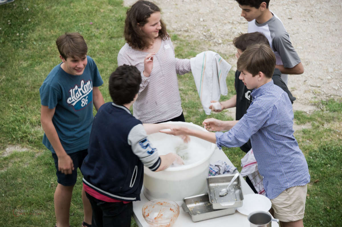 Nom de l'image : 160521_203002_D3s130918 — Description :