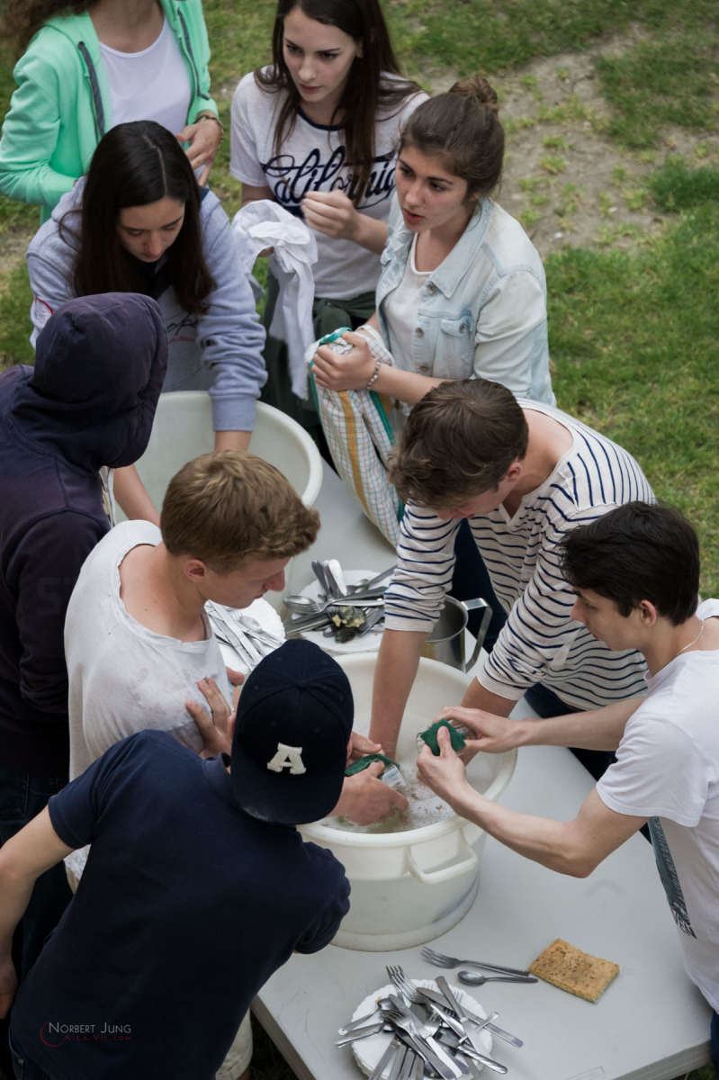 Nom de l'image : 160521_203009_D3s130920 — Description :