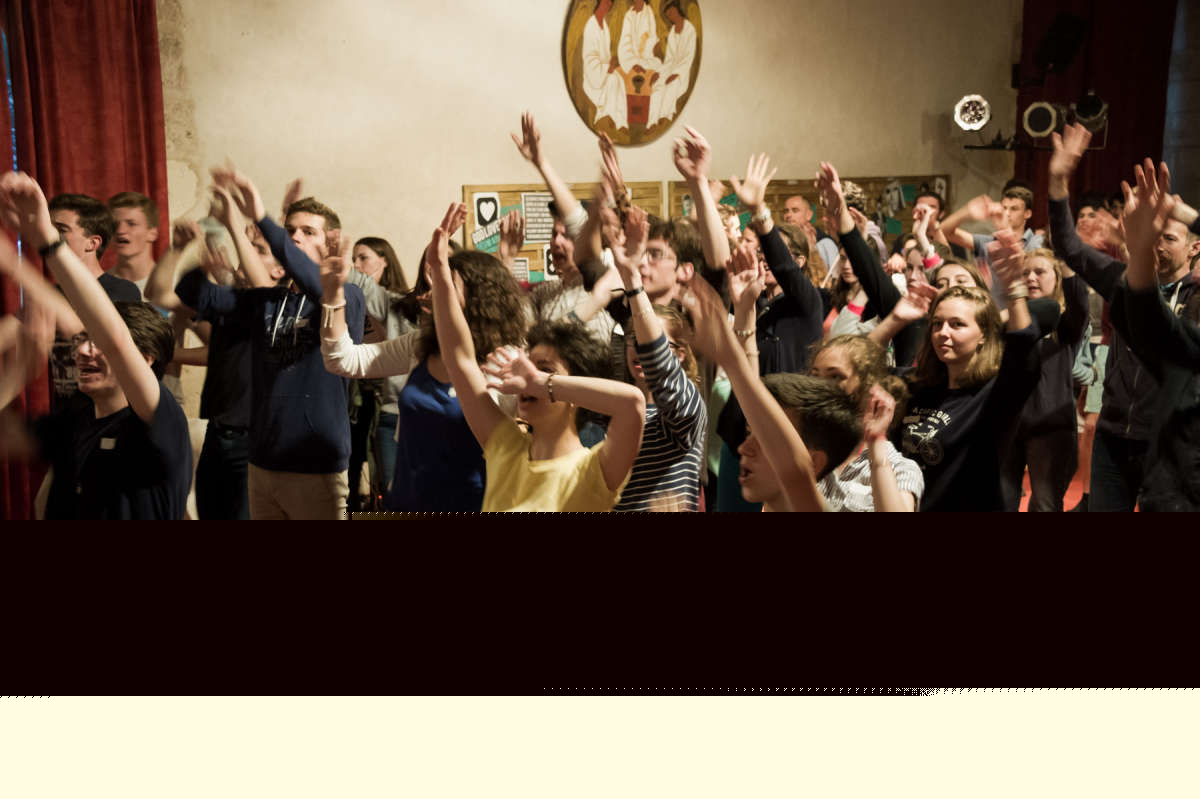 Nom de l'image : 160521_204841_D3s130953 — Description :