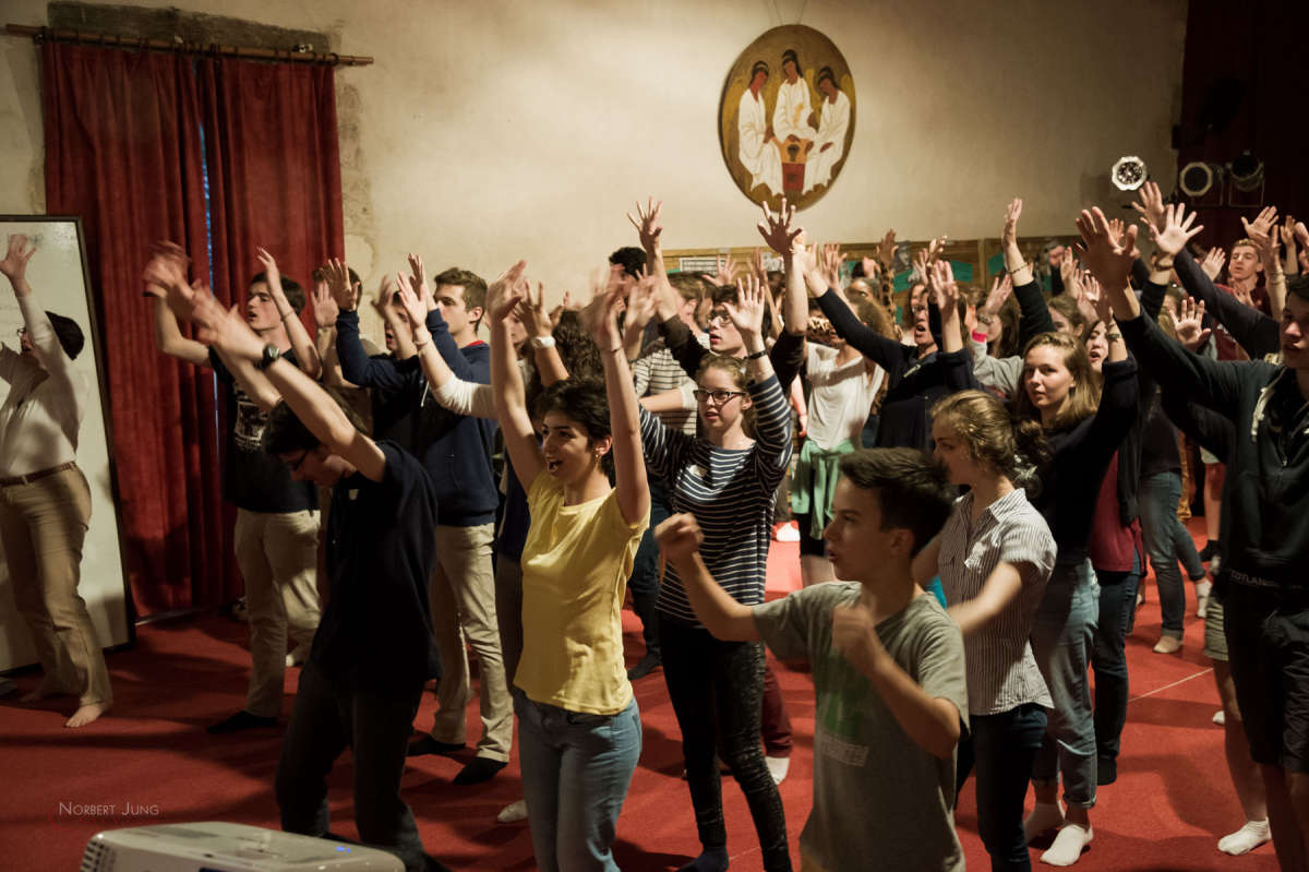 Nom de l'image : 160521_204900_D3s130958 — Description :