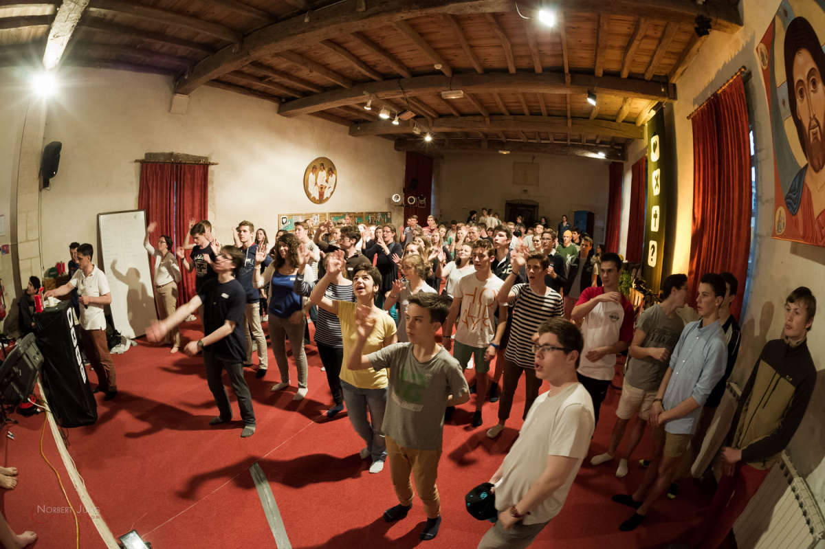 Nom de l'image : 160521_205105_D3s130992 — Description :