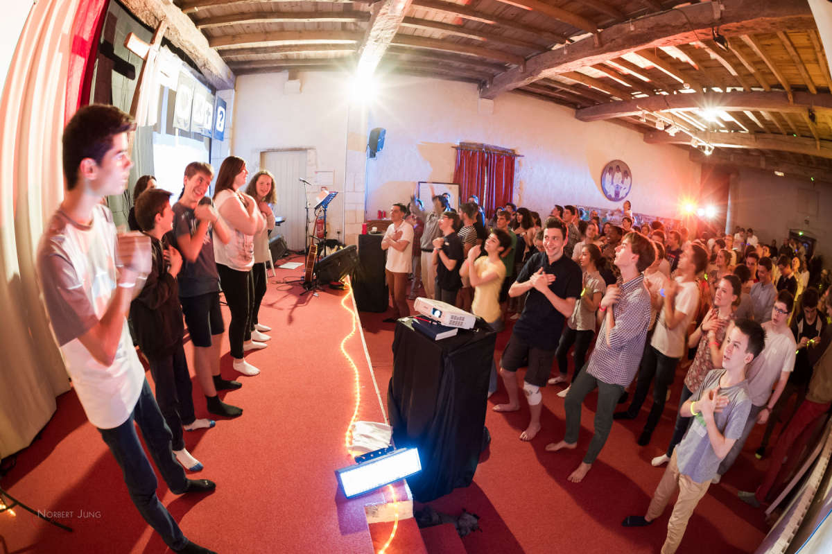 Nom de l'image : 160521_211426_D3s131018 — Description :