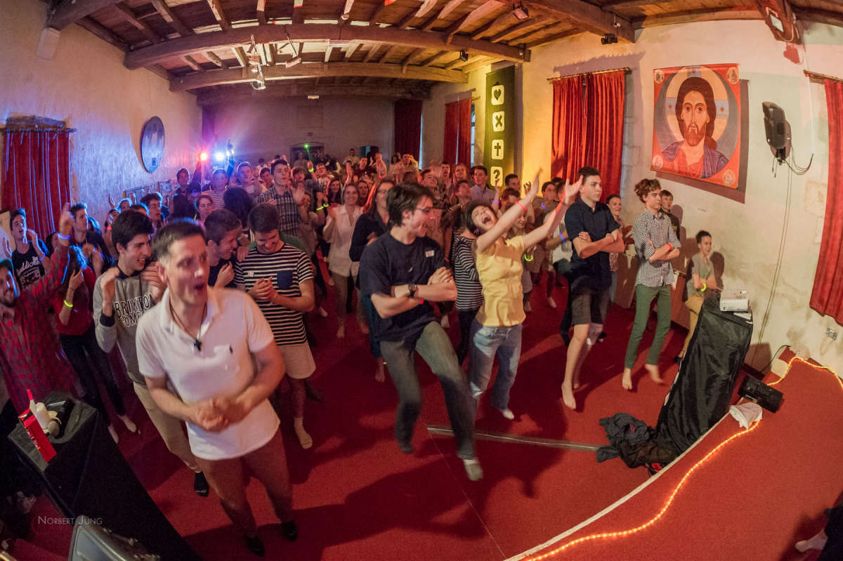 Nom de l'image : 160521_211501_D3s131034 — Description :