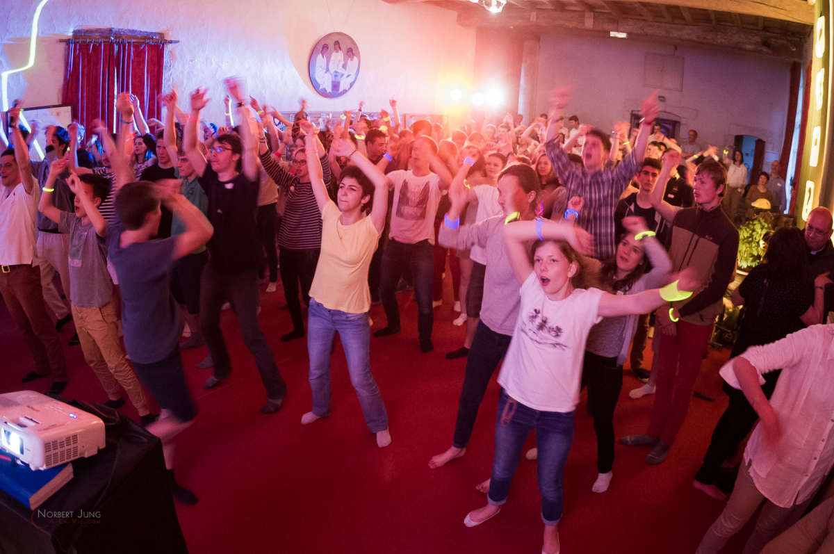 Nom de l'image : 160521_212118_D3s131064 — Description :