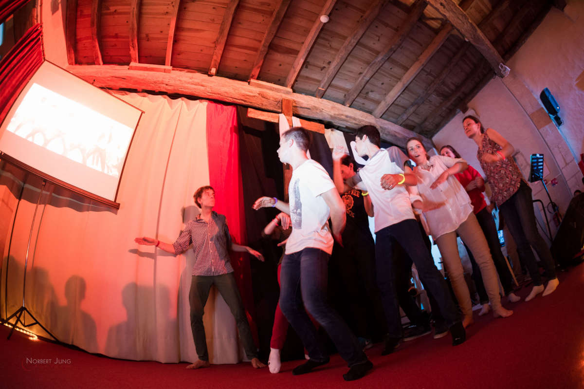 Nom de l'image : 160521_213548_D3s131120 — Description :