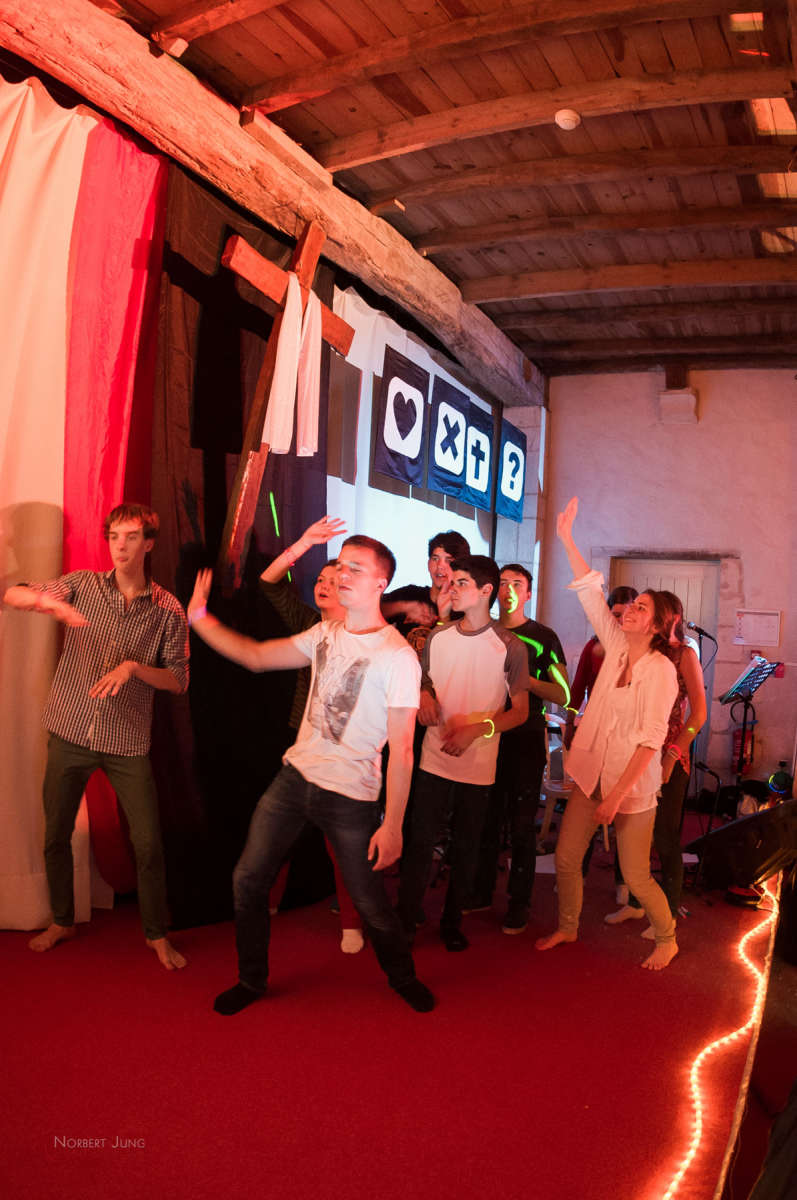 Nom de l'image : 160521_213638_D3s131126 — Description :