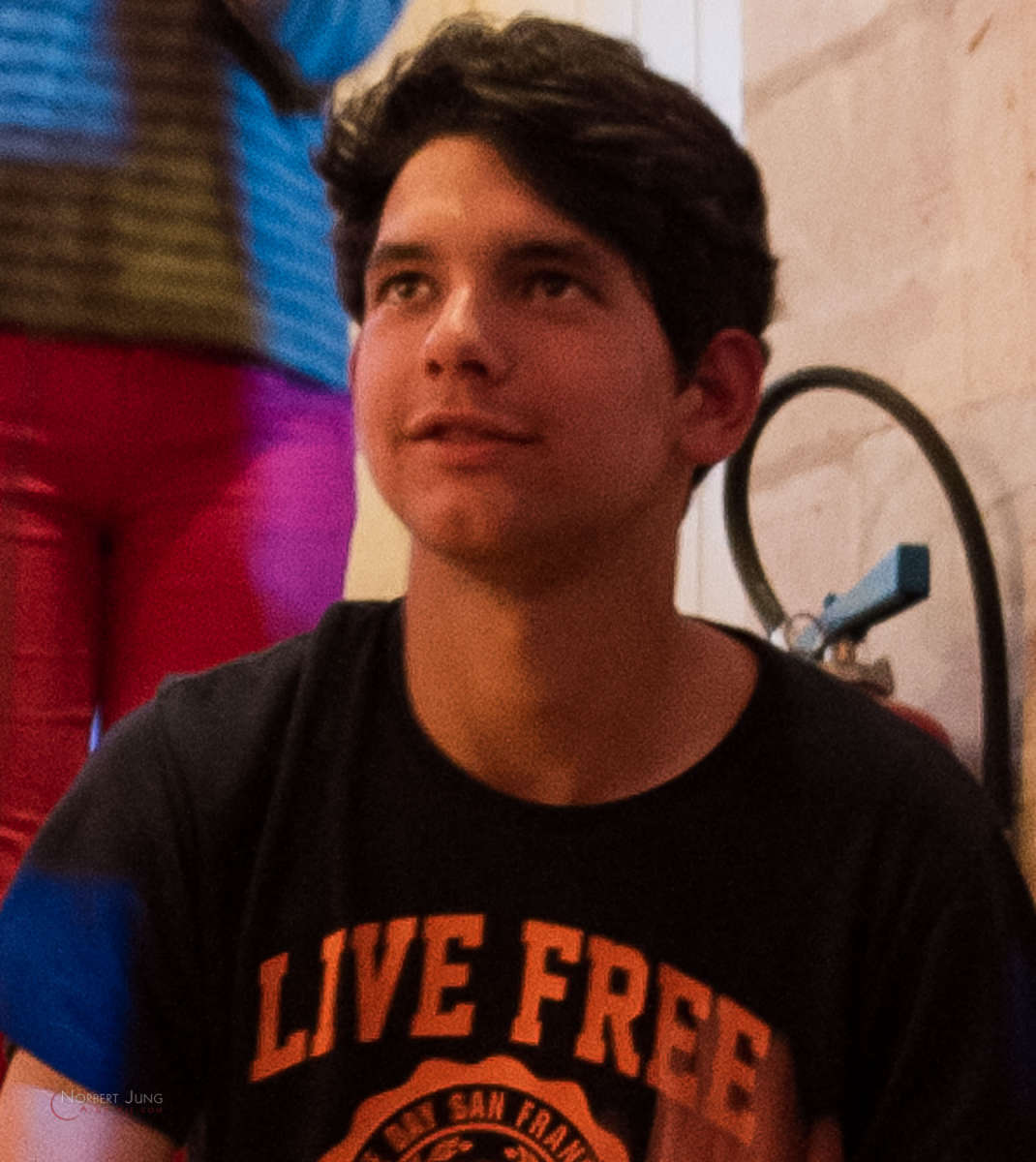 Nom de l'image : 160521_214752_D3s131167-2 — Description :