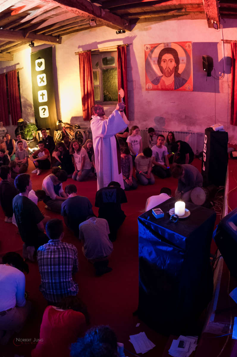 Nom de l'image : 160521_220704_D3s131183 — Description :