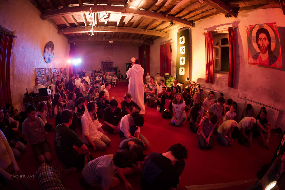 Nom de l'image : 160521_221734_D3s131194 — Description :