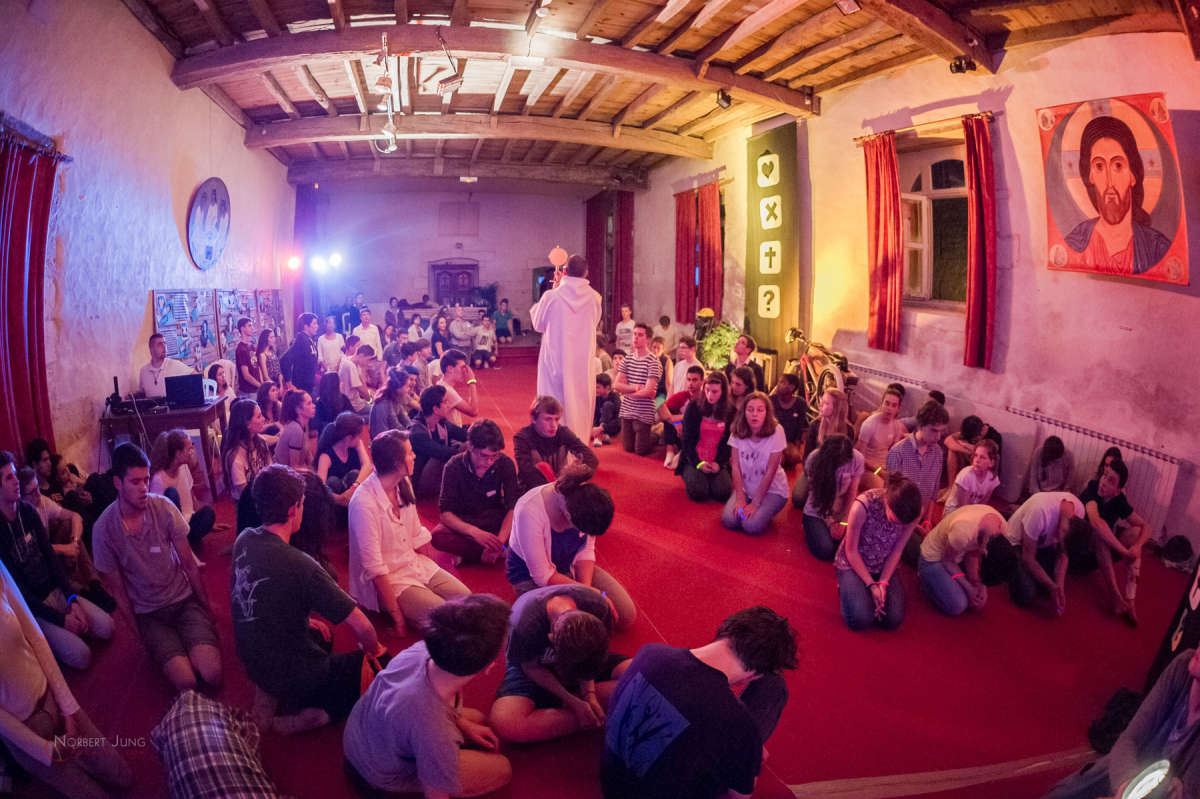 Nom de l'image : 160521_221734_D3s131195 — Description :