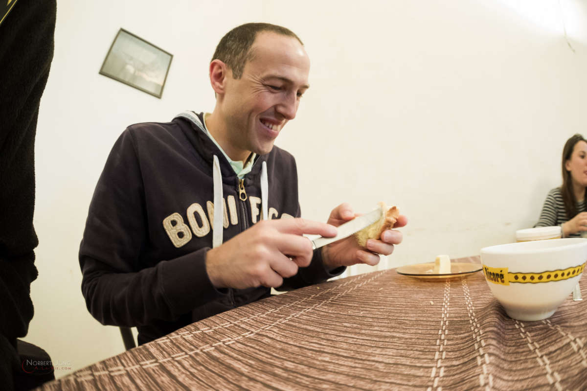 Nom de l'image : 160522_085525_D3s131204 — Description :