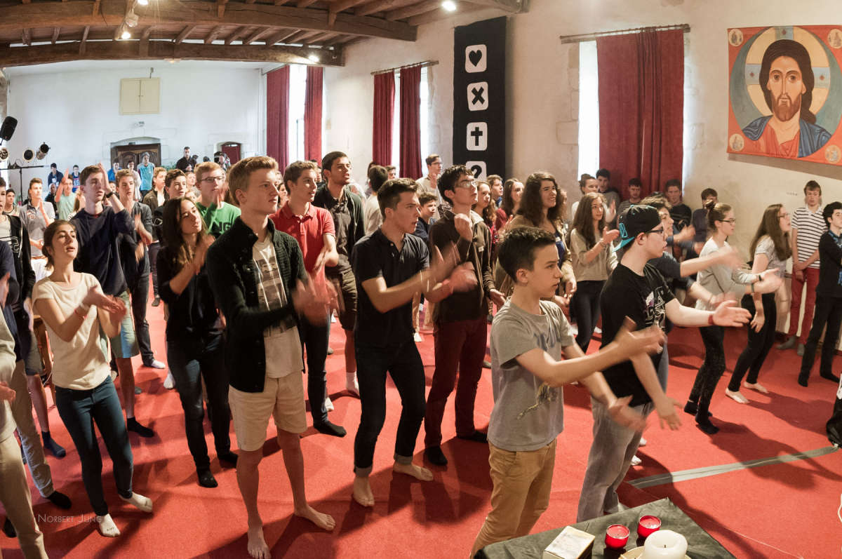 Nom de l'image : 160522_091237_D3s131208 — Description :