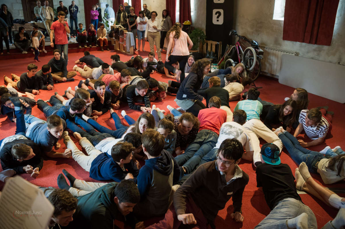 Nom de l'image : 160522_091723_D3s131258 — Description :