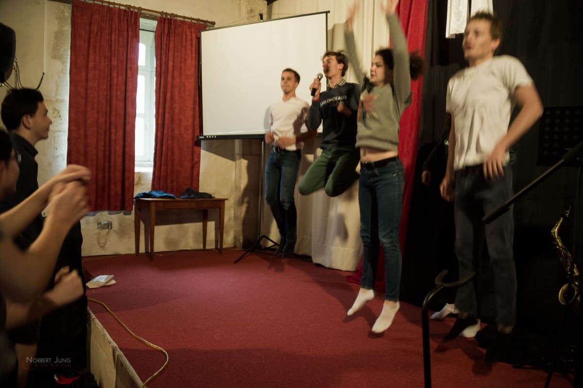 Nom de l'image : 160522_091832_D3s131281 — Description :