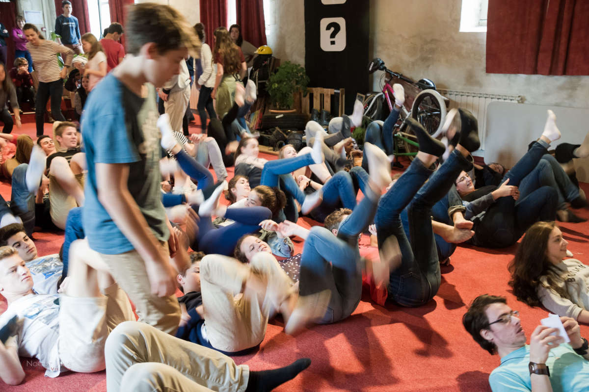 Nom de l'image : 160522_091934_D3s131295 — Description :