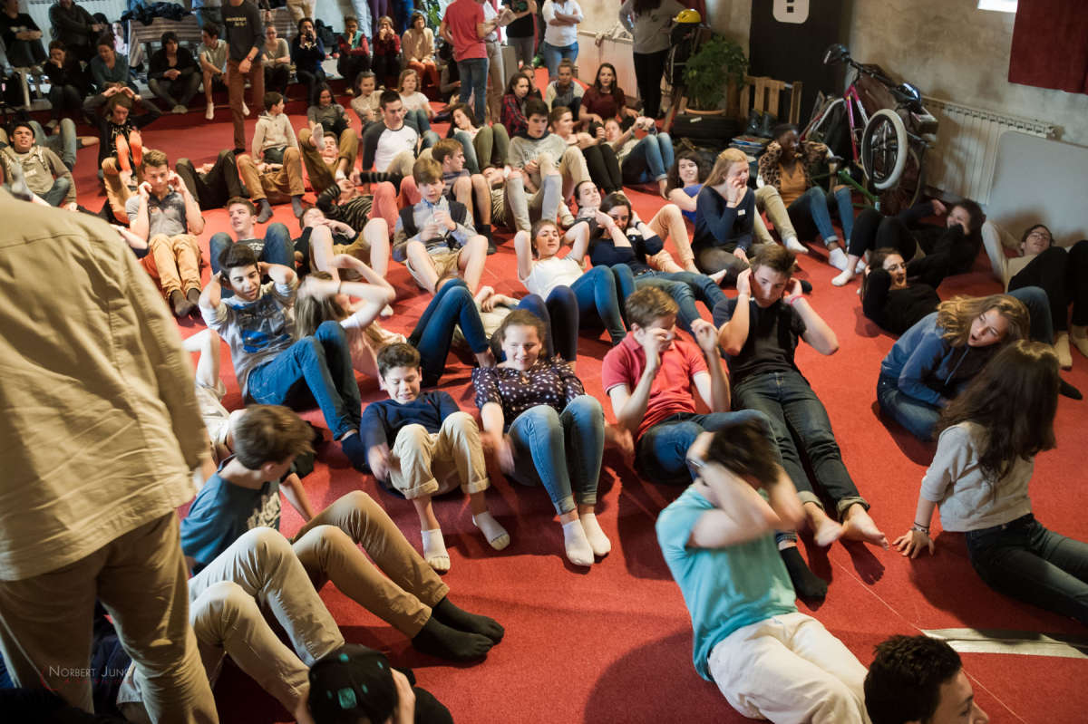 Nom de l'image : 160522_091946_D3s131298 — Description :