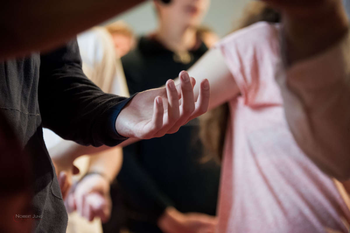 Nom de l'image : 160522_094833_D3s131325 — Description :