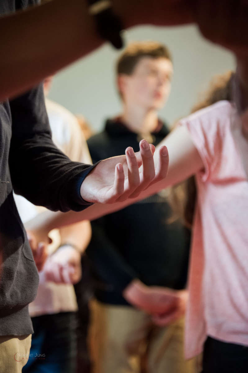 Nom de l'image : 160522_094841_D3s131327 — Description :