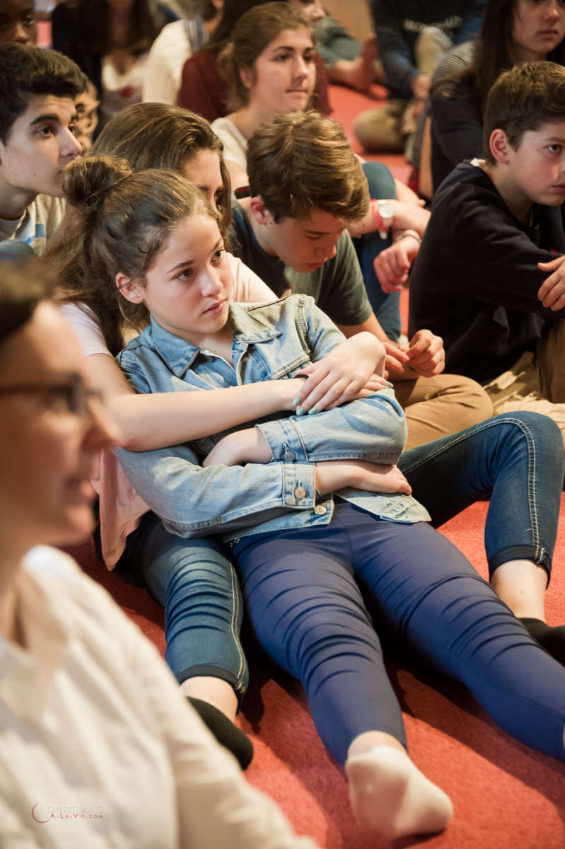 Nom de l'image : 160522_095455_D3s131329 — Description :