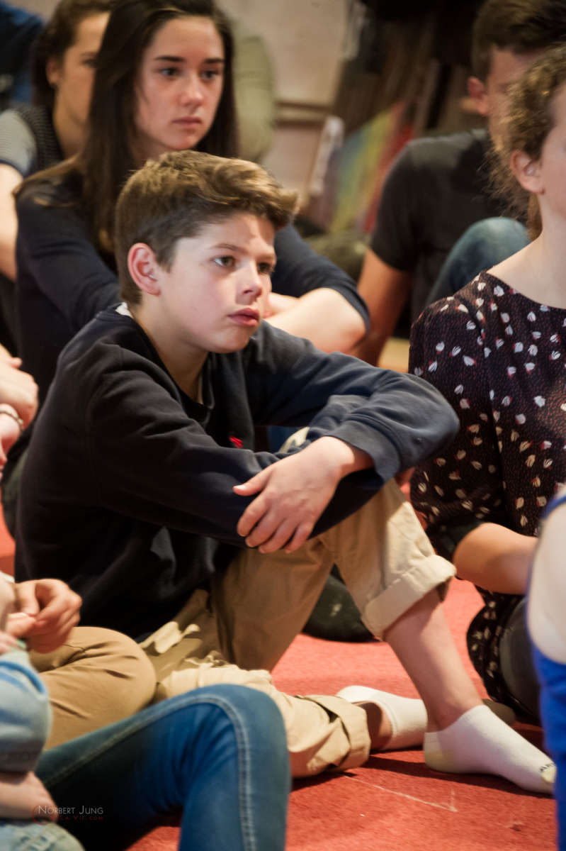 Nom de l'image : 160522_095509_D3s131332 — Description :