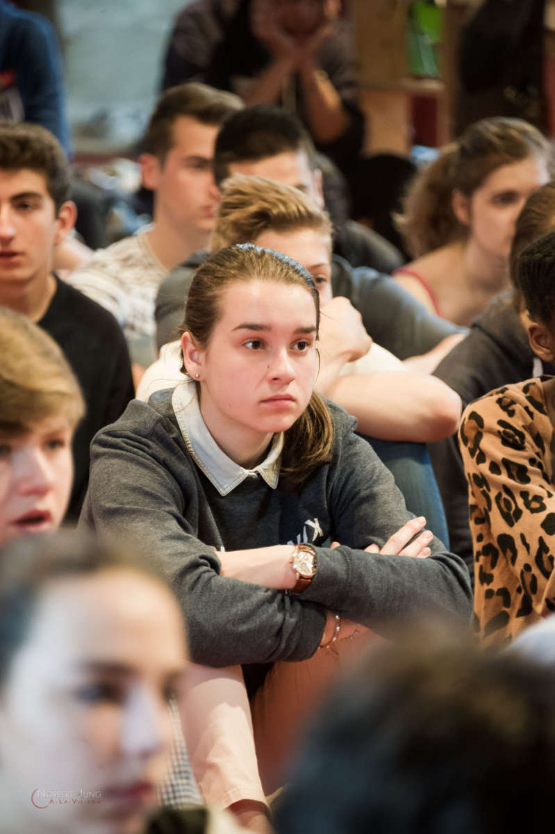 Nom de l'image : 160522_095521_D3s131334 — Description :