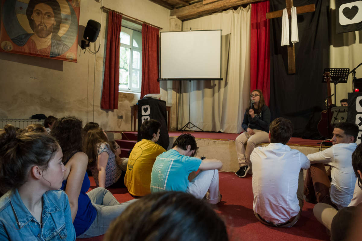 Nom de l'image : 160522_095640_D3s131341 — Description :