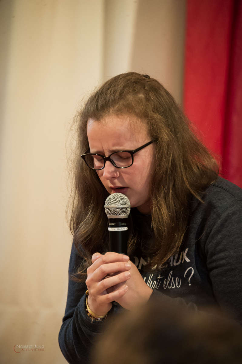 Nom de l'image : 160522_100454_D3s131351 — Description :