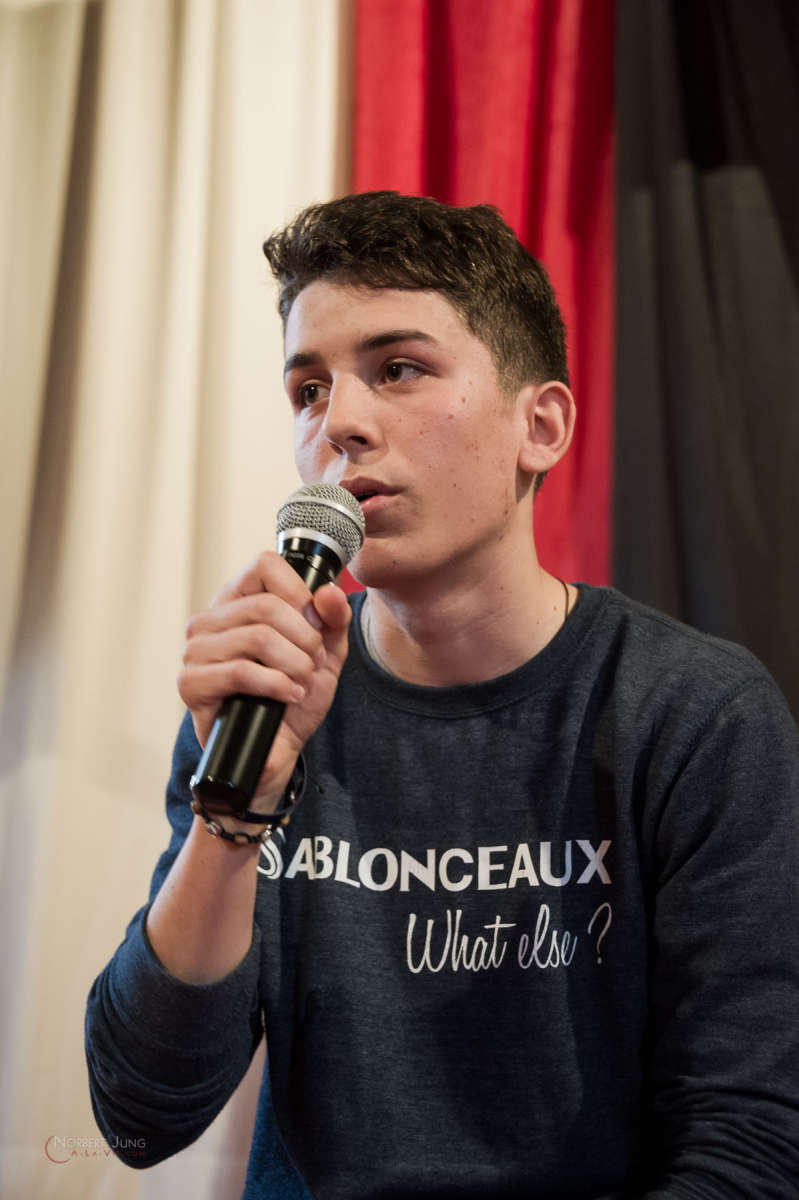 Nom de l'image : 160522_101107_D3s131360 — Description :