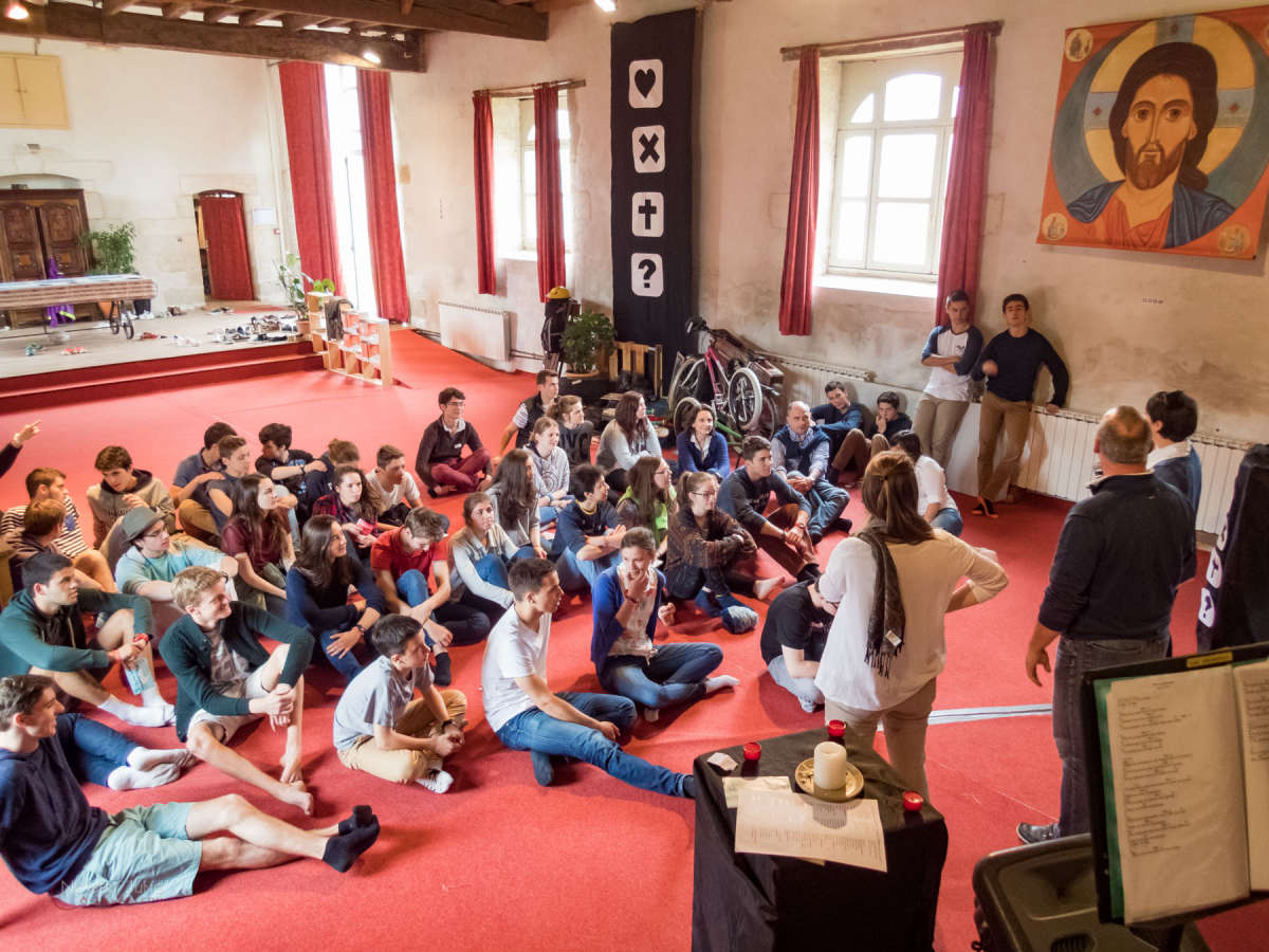 Nom de l'image : 160522_101934_OL-TG4_ — Description :