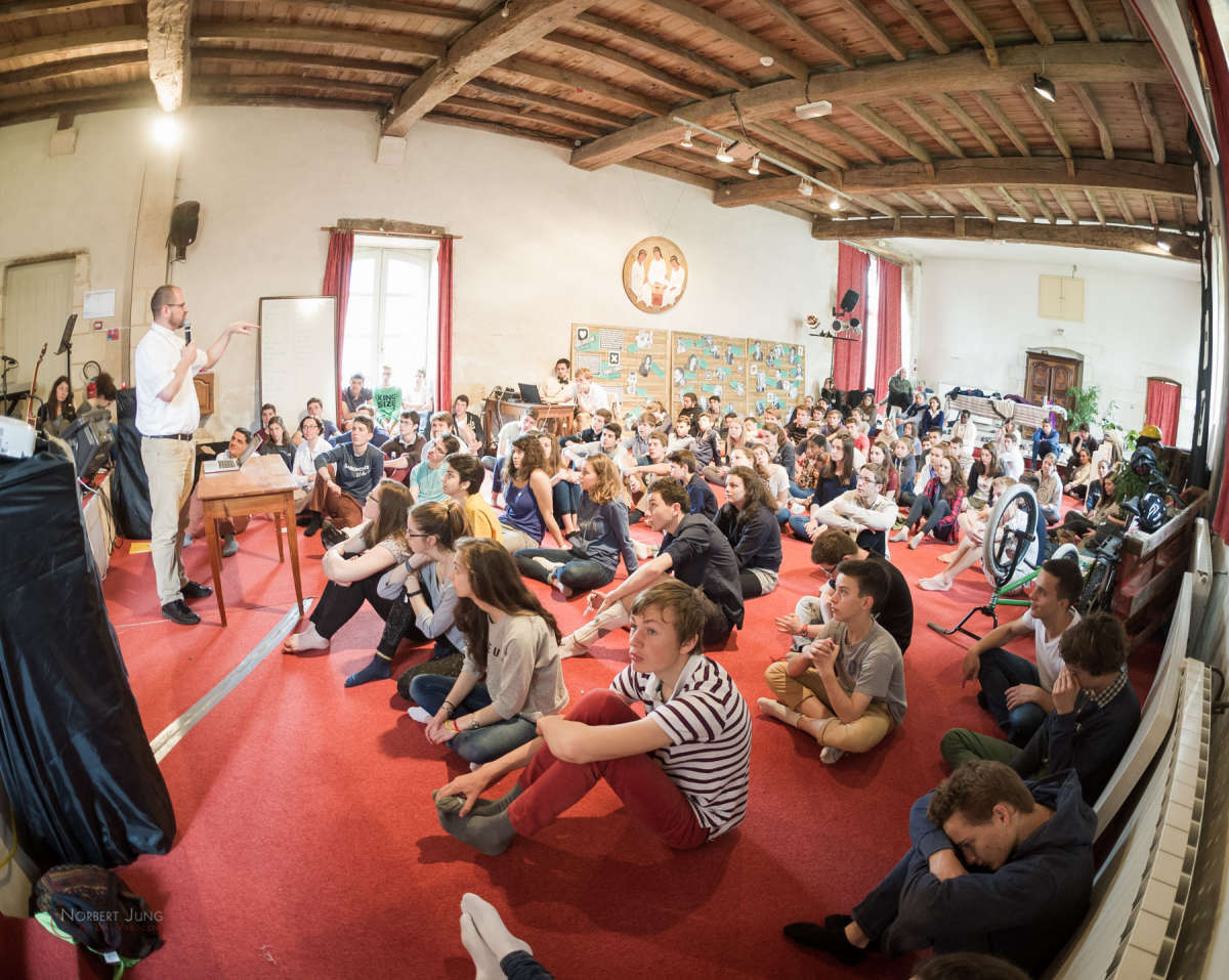 Nom de l'image : 160522_102011_D3s131375 — Description :