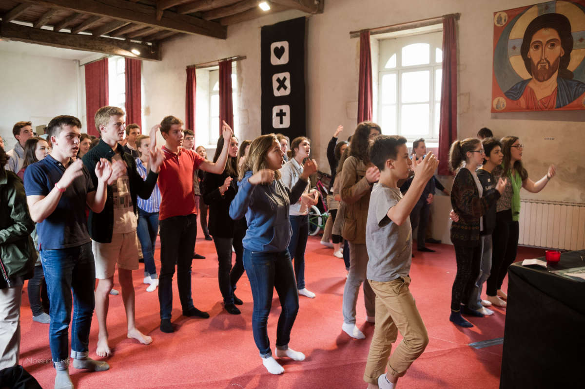 Nom de l'image : 160522_120440_D3s131381 — Description :