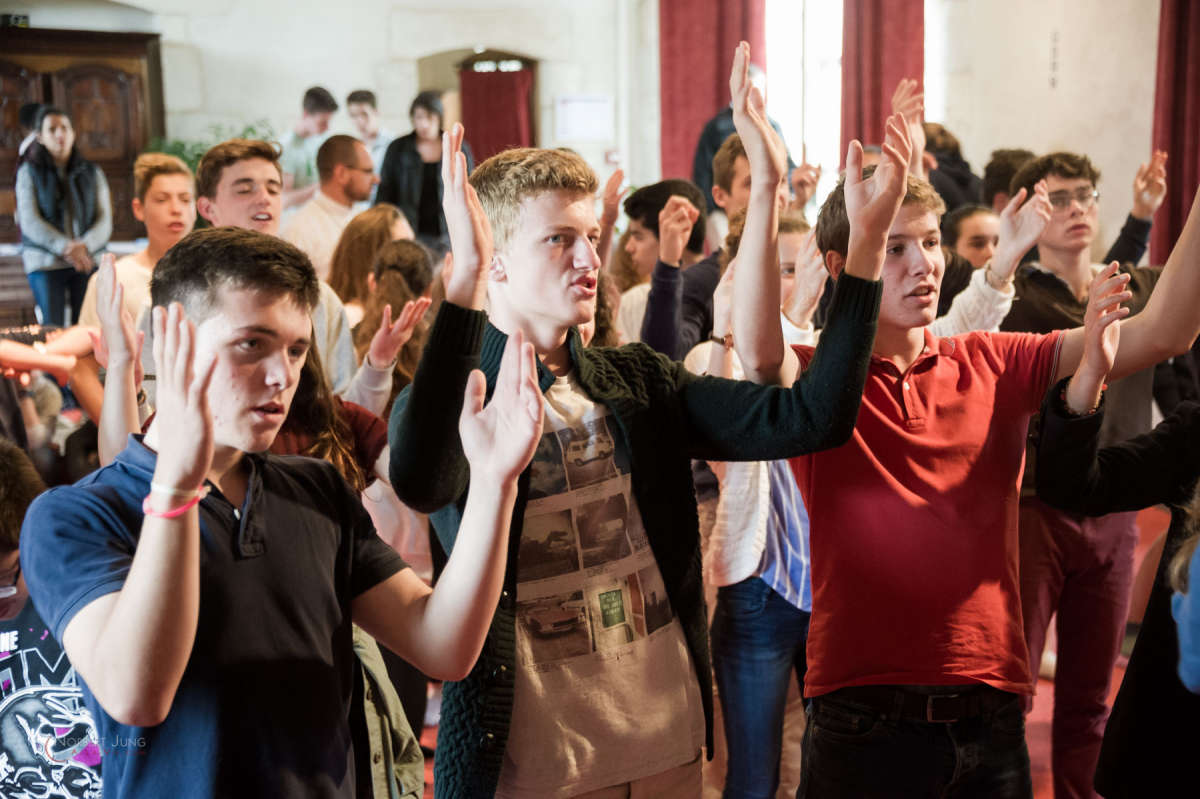 Nom de l'image : 160522_120457_D3s131392 — Description :