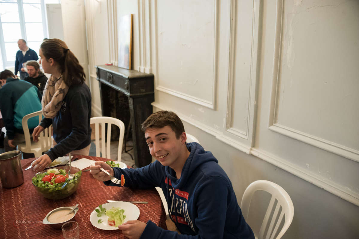 Nom de l'image : 160522_130910_D3s131422 — Description :