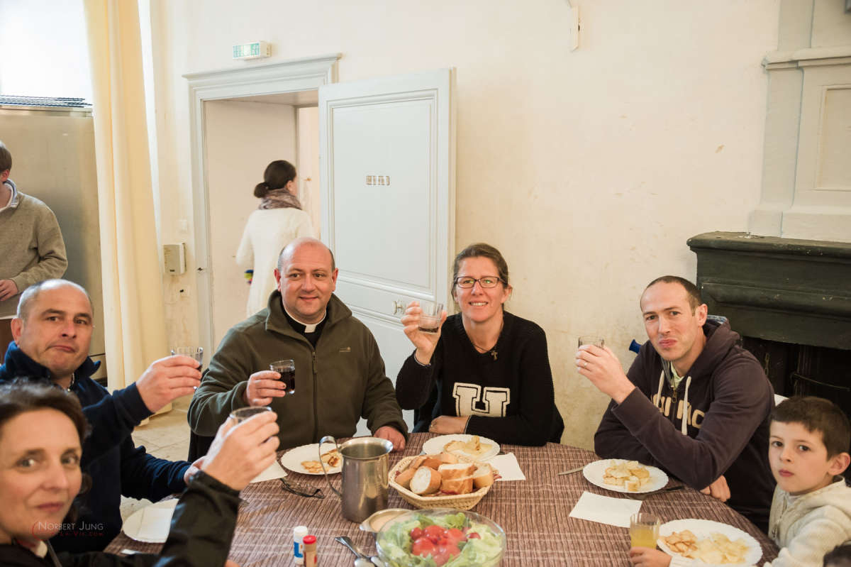 Nom de l'image : 160522_131106_D3s131430 — Description :